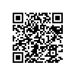 SIT1602AI-32-33E-24-000000X QRCode