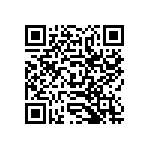 SIT1602AI-32-33E-32-768000T QRCode