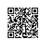 SIT1602AI-32-33E-32-768000Y QRCode