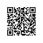 SIT1602AI-32-33E-4-000000T QRCode