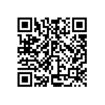 SIT1602AI-32-33E-4-000000Y QRCode