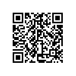 SIT1602AI-32-33E-48-000000Y QRCode