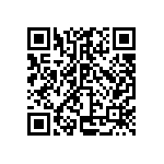 SIT1602AI-32-33E-50-00000T QRCode