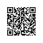 SIT1602AI-32-33E-50-00000Y QRCode