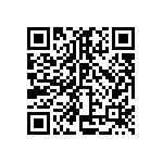 SIT1602AI-32-33E-54-000000Y QRCode