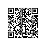 SIT1602AI-32-33E-74-250000X QRCode