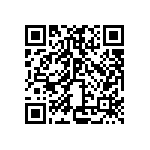 SIT1602AI-32-XXE-27-000000Y QRCode