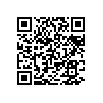 SIT1602AI-32-XXE-50-000000T QRCode