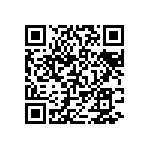 SIT1602AI-32-XXE-50-000000Y QRCode