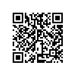 SIT1602AI-33-18E-27-00000Y QRCode