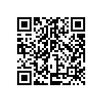 SIT1602AI-33-18S-50-000000T QRCode