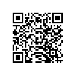 SIT1602AI-33-33E-25-000000X QRCode