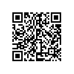 SIT1602AI-33-33E-33-333000T QRCode