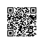 SIT1602AI-33-33E-40-000000T QRCode