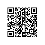 SIT1602AI-33-33E-40-000000Y QRCode