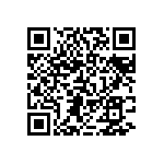 SIT1602AI-33-33E-48-000000T QRCode