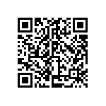 SIT1602AI-33-33E-50-000000X QRCode