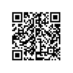 SIT1602AI-33-33S-40-000000Y QRCode