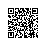 SIT1602AI-33-XXE-4-000000Y QRCode