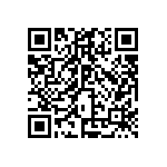 SIT1602AI-71-18E-38-400000E QRCode