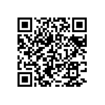 SIT1602AI-71-28E-27-000000D QRCode