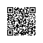 SIT1602AI-72-18E-12-000000E QRCode