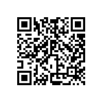 SIT1602AI-72-18E-4-096000D QRCode