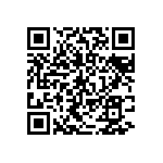 SIT1602AI-72-18S-24-576000D QRCode