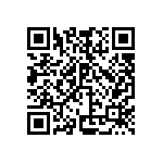 SIT1602AI-72-25E-4-096000G QRCode