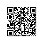 SIT1602AI-72-28E-27-000000D QRCode