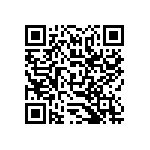 SIT1602AI-72-28E-54-000000D QRCode