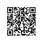 SIT1602AI-72-28S-40-000000D QRCode