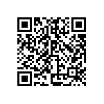 SIT1602AI-72-33E-25-000000E QRCode