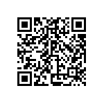 SIT1602AI-72-33E-48-000000E QRCode