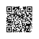 SIT1602AI-72-XXE-12-000000D QRCode