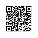 SIT1602AI-72-XXS-27-000000E QRCode