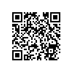 SIT1602AI-73-18E-24-000000E QRCode