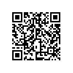 SIT1602AI-73-18E-27-000000E QRCode