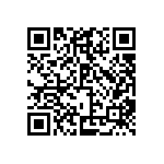 SIT1602AI-73-18E-28-6363D QRCode