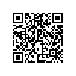 SIT1602AI-73-18E-38-400000E QRCode