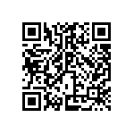 SIT1602AI-73-18E-50-00000E QRCode