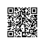 SIT1602AI-73-28E-27-000000E QRCode