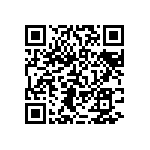 SIT1602AI-73-33E-12-000000D QRCode