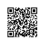 SIT1602AI-73-33E-24-000000D QRCode