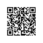 SIT1602AI-73-33E-25-000000G QRCode