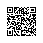 SIT1602AI-73-33E-66-666660E QRCode