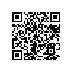 SIT1602AI-73-33S-30-000000G QRCode