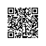 SIT1602AI-73-33S-4-096000E QRCode