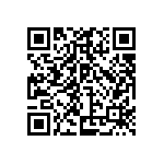 SIT1602AI-73-33S-48-000000D QRCode