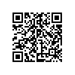 SIT1602AI-73-33S-60-000000D QRCode